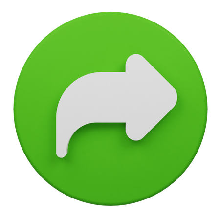 Refazer  3D Icon