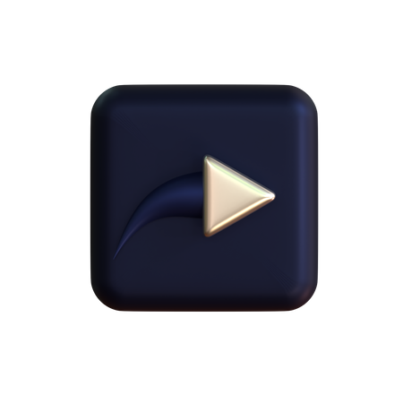 Refazer  3D Icon