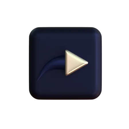 Refazer  3D Icon