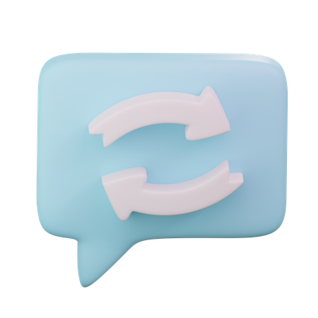 Repassar  3D Icon