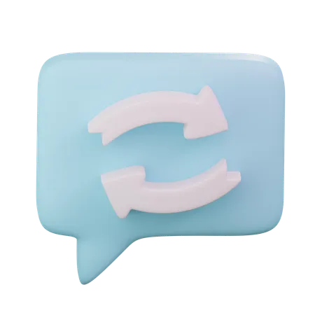 Repassar  3D Icon