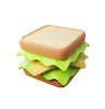 Sandwich