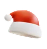 Santa Hat