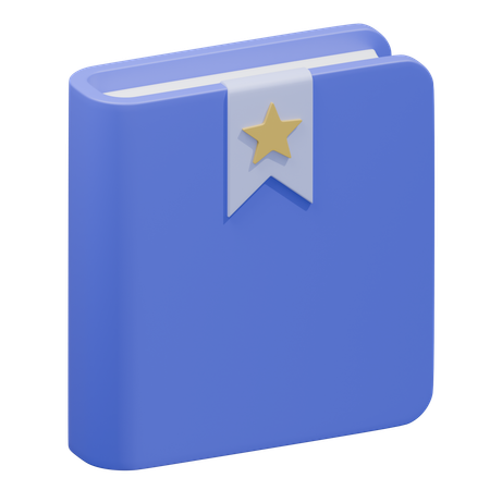 Signet  3D Icon