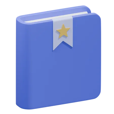 Signet  3D Icon