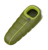 Sleeping Bag