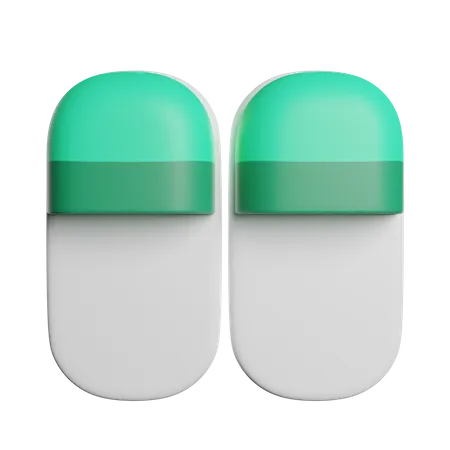 Slippers  3D Icon