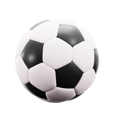 Sport  3D Icon