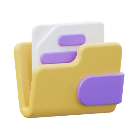 SVG-Datei  3D Icon