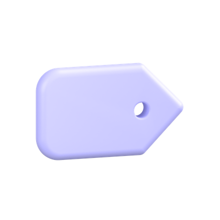 鬼ごっこ  3D Icon