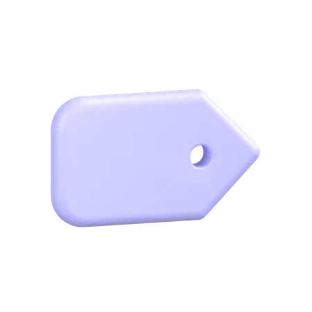 鬼ごっこ  3D Icon