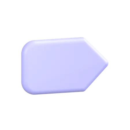 鬼ごっこ  3D Icon