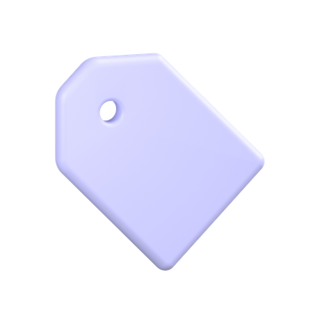 鬼ごっこ  3D Icon