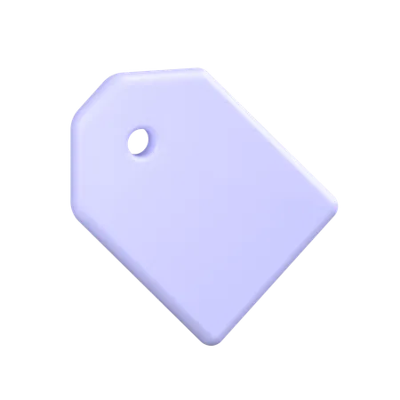 鬼ごっこ  3D Icon