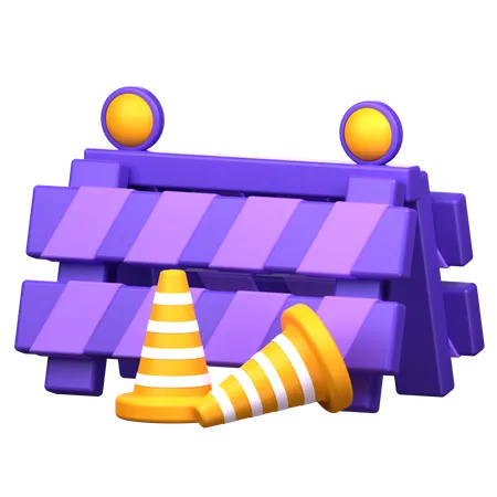 Update Size  3D Icon