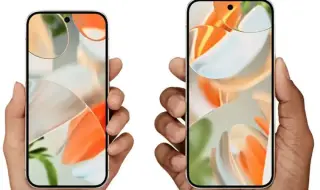 Pixel 9 Pro e по-евтин за направа, но по-скъп за крайния потребител от iPhone 16 Pro