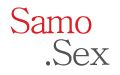 Samo.Sex