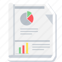 report, analysis, analytics, chart, diagram, graph, statistics