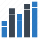 analytics, chart, diagram, graph, statistics