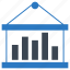 board, chart, graph, presentation, statistics 