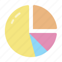 analytics, chart, diagram, report, statistics