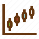 business, chart, data, diagram, grafik