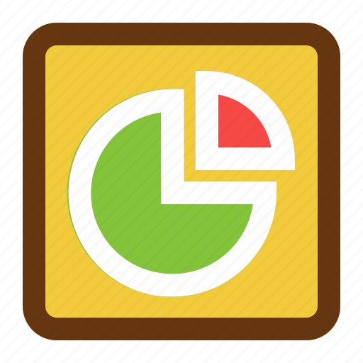 Business, chart, data, diagram icon - Download on Iconfinder