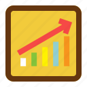 business, chart, charts, data, diagram