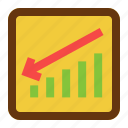 business, chart, charts, data, diagram