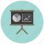 charts, graph, pie, presentation 