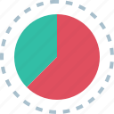 analytics, data, diagram, report