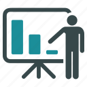 reporting, diagram, graph, statistics, analytics, chart, report