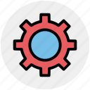 cog, gear, gearwheel, preferences, setting, setup