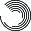 data, diagram, forecast, forecasting, infographic, model 