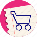 buy, cart, ecommerce, online, shop, shopping