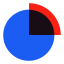 data, storage, database, graph, business, chart 