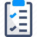 document, plan, requirement, stories, tasks