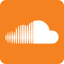 audio, cloud, internet, media, social media, song, sound