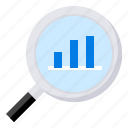 analysis, analytics, chart, data, pie