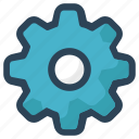 cogwheel, configuration, gear, option, preference, settings, setup