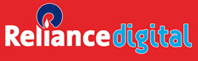 Reliance Digital logo