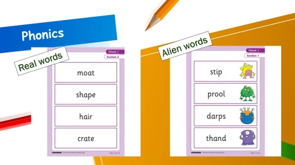 PPT - Alphabet Phonics PowerPoint Presentation, free download - ID:1430166