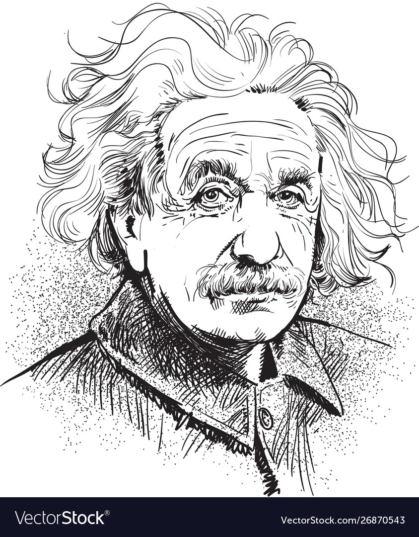 Top 999+ albert einstein images – Amazing Collection albert einstein ...