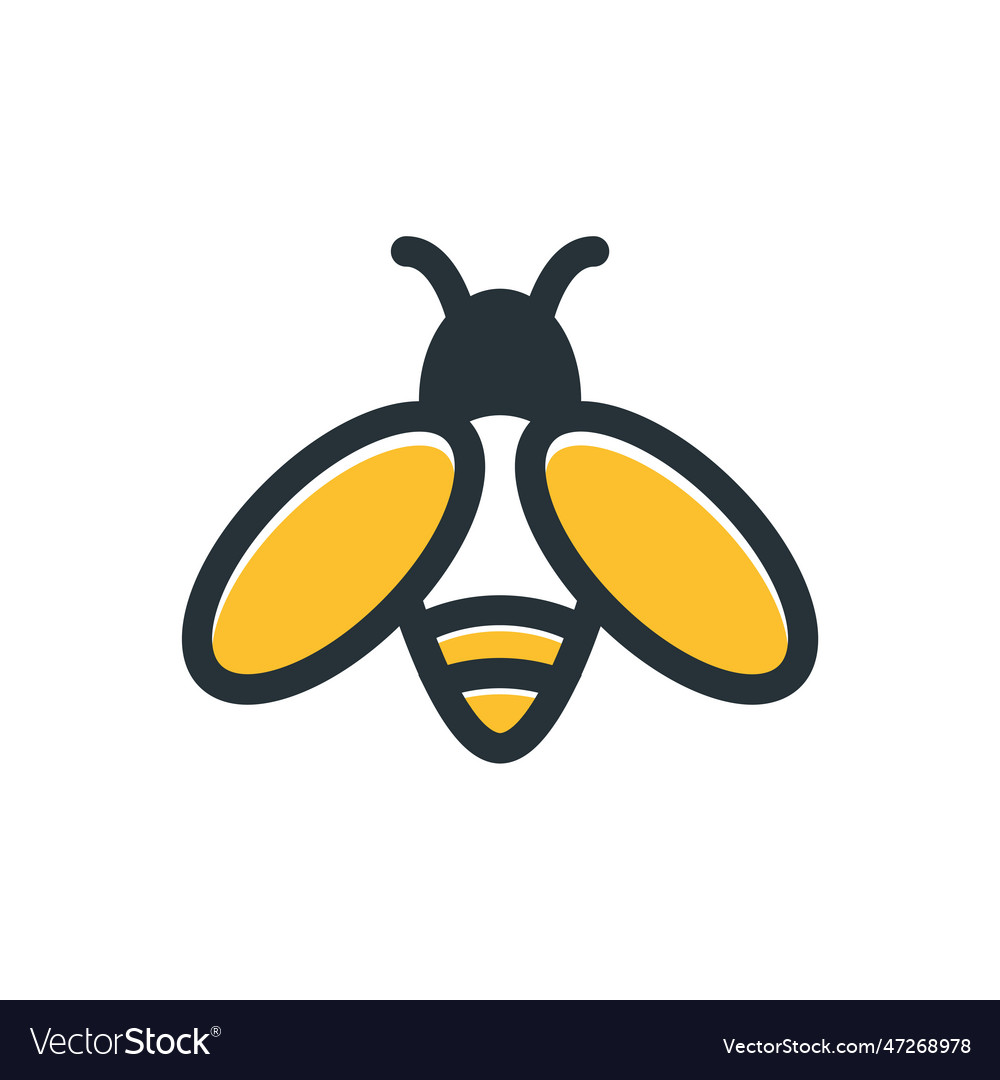 Honey bee design