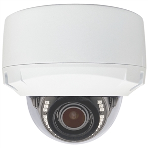 1080p Security Camera