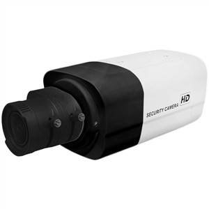 HD CCTV Security Camera