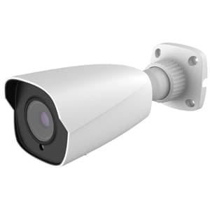 1080p HD CCTV Camera