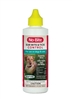 Durvet No Bite Ear Mite & Tick Control, 4 oz