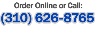 Call Pelican Parts at 888-280-7799