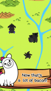 Pig Evolution: Idle Simulator screenshot 6